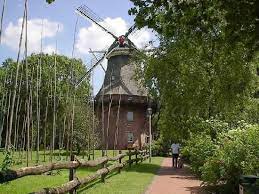 pin on places i plan to visit