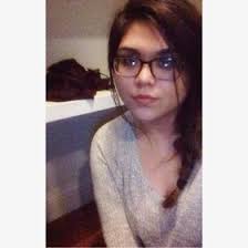 Nancy Calvillo (nancycalvillo)