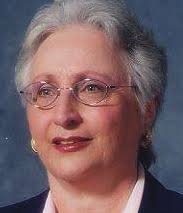 Information Outlook, November/December 2017