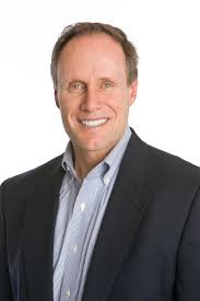 Smart Trust Audiobook by Greg Link, Rebecca R. Merrill, Stephen M.R. Covey 