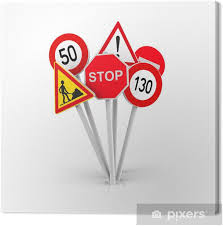 We did not find results for: Bouquet De Panneaux Canvas Print Pixers We Live To Change