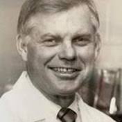 Ellinger Family Obituaries