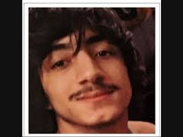 Central Street shooter claims stand your ground, police say