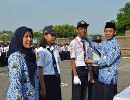 Smpn 19 semarang npsn 20331868 /negeri jl. Smpn 19 Semarang Smp19semarang Twitter