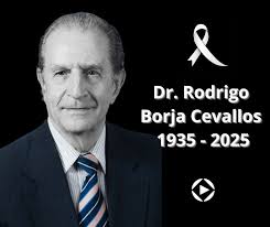 Un día como hoy nació... LUIS NAPOLEÓN DILLON Empresario y político  visionario. ⭐Quito el 25 de agosto de 1875 🎚Quito el 31 de marzo de 1929  Todos sus estudios los realizó en