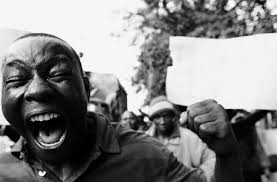 A Tale of Two Cities starts with this paragraph.** **“It was the best of  times, it was the worst of times, it was the age of wisdom, it was