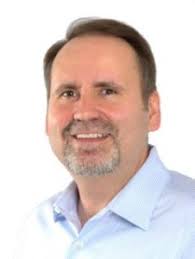 How Humans and Robots Will Work Together in the Supply Chain