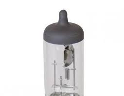 Lampu sein atau juga disebut lampu tanda belok (turn signal) atau juga sering disebut dengan istilah lampu reting merupakan komponen sistem penerangan yang berfungsi untuk memberikan isyarat atau tanda. Satu Lampu Depan Tidak Menyala Dengan Baik Mengapa Satu Lampu Depan Bersinar Lebih Terang Daripada Yang