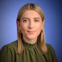 900+ "Brimble" profiles