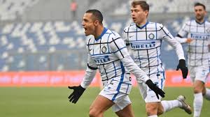 Inter milan telah melakukan pendekatan lagi dengan gelandang udinese, rodrigo … striker legendaris inter milan, roberto boninsegna telah memberikan apresiasi yang … Inter De Milan Vs Shakhtar Tv Horario Y Como Seguir Online La Champions League As Chile