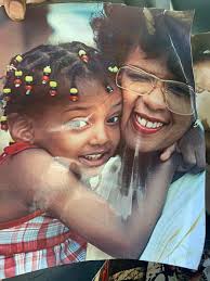 Jaleesa Patrice Fox (@jaleesafox) • Instagram photos and videos