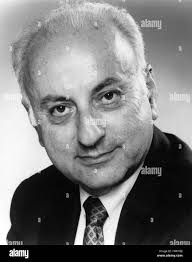 Schwartz schwartz Black and White Stock Photos & Images