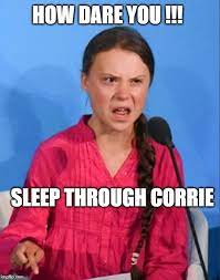 When you haven't seen an epstein didn't kill himself' meme in a while. Greta Thunberg How Dare You Meme Generator Imgflip Greta Thunberg How Dare You How Dare You Meme You Meme