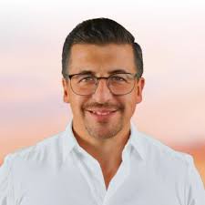 Las deslealtades y traiciones de los nuevos diputados