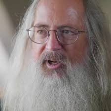 What is the Ethereum Virtual Machine (EVM)?