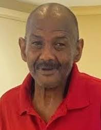 Obituary information for Craig aka "Big House" Hampton