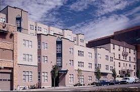 Graham Terry Provides Convenience Comfort And Immaculately Maintained Studios And One Bedroom With Full Size Affordable Apartments Seattle Apartment Apartment