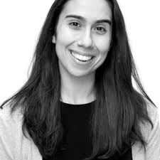 Elise Ramirez's Instagram, Twitter & Facebook