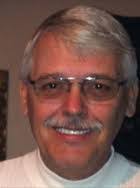 Jim Oden's Instagram, Twitter & Facebook