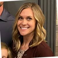 Tiffany Pendleton's Instagram, Twitter & Facebook