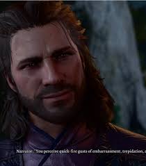 How to Romance Gale Act 1