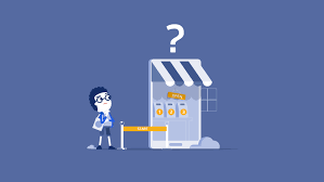 Check spelling or type a new query. 3 Pertanyaan Tentang Memulai Bisnis Jenius