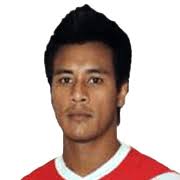 Mohd badhri bin mohd radzi, p.s. Mohd Badhri Mohd Radzi Fm 2020 Profile Reviews