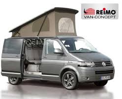 Maybe you would like to learn more about one of these? Vw T6 Vw T5 Pop Top Roof Swb Front Pop Up Security Fastening Pop Top Roof Easyfit Clamp Lock T5 Camper Conversion Vw T6 Conversion Swb Camper Van Conversion