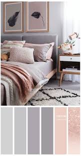 Girly & minimal by alexandrazeres on polyvore featuring interior, interiors, interior design, home, home decor, interior decorating, softline, crystal art, allstate floral and homedecor. Grey And Rose Gold Bedroom Home Decor Ideas Bedroom Grey Homedecorideasbedroomgrey Gorgeous Bedr Bedroom Interior Grey And Gold Bedroom Rose Gold Bedroom