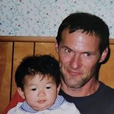 The landmark grain elevator