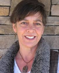 Glenda Lunsford's Instagram, Twitter & Facebook