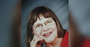 LaVon Marie Kienast Obituary