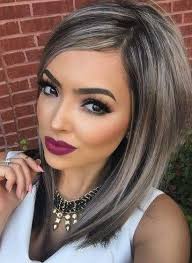 Emma Bertolotti (emmabertolotti)