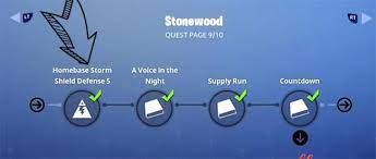 You want to move in fortnite faster, you can buckle up the hoverboard under . How To Get The Hoverboard In Fortnite Save The World Pojo Com