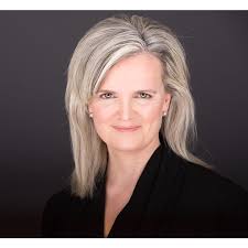 NAILBA Engage: Schedule