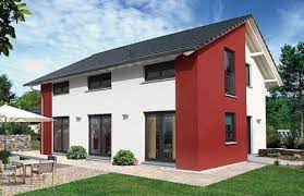 Informiere dich über neue haus mieten ohne makler. Immobilien Felm Ohne Makler Homebooster