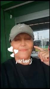 Petra Caldera Frías (@petra.caldera.fras123)