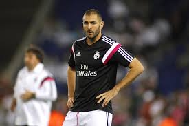 Borussia dortmund vs manchester city highlights. Real Madrid Erschreckende Bilanz Real Madrid So Schlecht Wie Lange Nicht Mehr