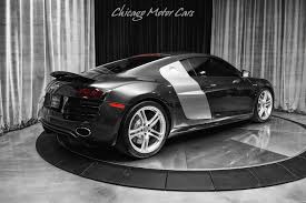 Image result for Lava Gray 2012 R8