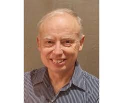 Wade Norman's Instagram, Twitter & Facebook