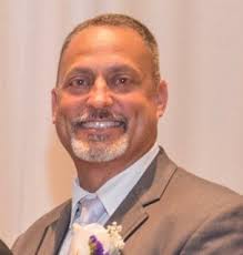 Steve Mikesell Obituary