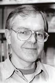 ETOL Writers: Peter Hadden