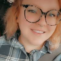 10+ "Daniel Butera" profiles