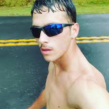 Do people stay single now because they're healing or because trust is gone…