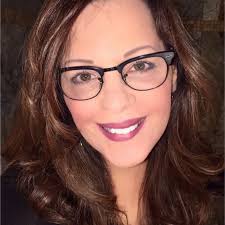 Candace Sparks Email & Phone Number