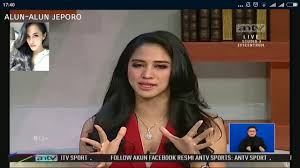 Gratis untuk komersial tidak perlu kredit bebas hak cipta. Asyifa Photoshoot Tabloid Bintang By Zdc Entertainment