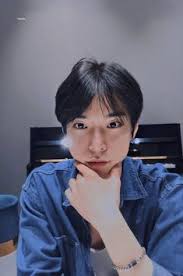 Bts + nct astrology · the cute shy boyfriend · having leo sun makes him just naturally charming · always makes you laugh · as well as laugh at . 300 Best Nct Boyfriend Material Ideas Nct Boyfriend Material Boyfriend