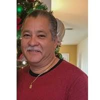 7799795_fbs.jpg?cb=20250524191701