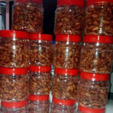 Gulung kulit popia penghujungnya gamkan menggunakan air tepung. Kerepek Popia Pedas Popia Nestum Popia Nestum Milo Home Facebook