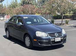 Image result for Black 2006 GLI